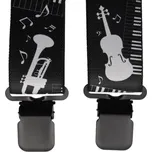 Ewena Kšandy pro milovníky hudby TK250