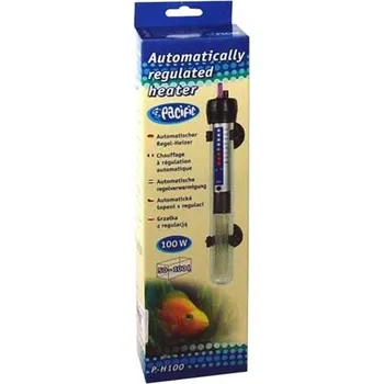 Pacific Ohřívač P-H 100W 50-100 l