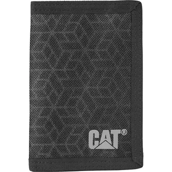 Peněženka CAT Peněženka Millennial Classic Riley - černá