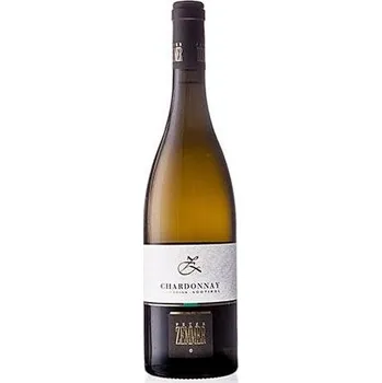 PETER ZEMMER Alto Adige Chardonnay DOC 0,75l