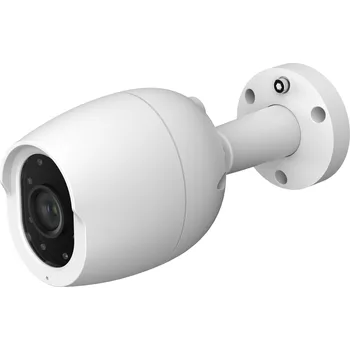 IP kamera Arenti Outdoor PoE 8MP/4K Bullet Camera