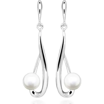 Náušnice Silver Cat SC612 (Ag 925/1000, 2,74 g)