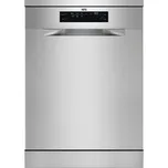 AEG 6000 Satellite Clean FFB53627ZM