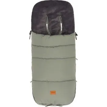 Fusak Fillikid Kinley sage