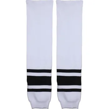 MERCO Multipack 2 ks Malše žák bílo-černé