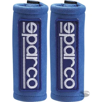 Auto-moto Sparco MINI, modré