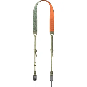 Popruh k fotoaparátu a kameře PGYTECH Camera Shoulder Strap Air (Tribal Geometric) L