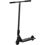 Divine Nyx, L, černá