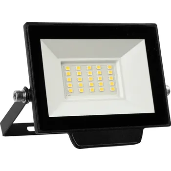 Žárovka Keysing Star LENNART, 20W