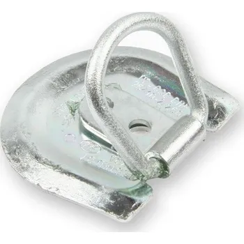 Přívěs k motorovému vozidlu STEELPRESS SPP – UP-03B