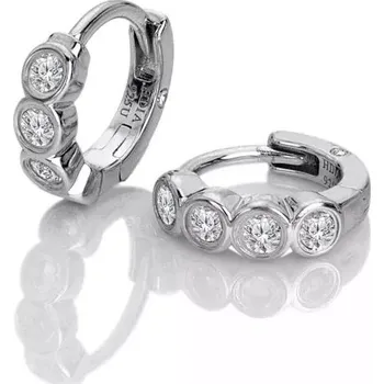 Šperk HOT DIAMONDS Tender DE871 (Ag 925/1000; 1,48 g)