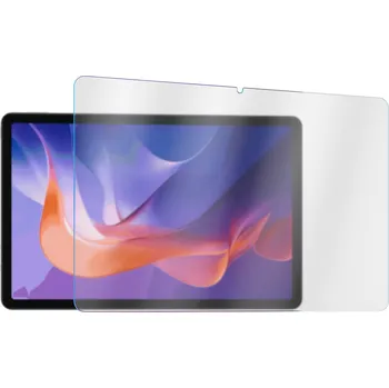 Příslušenství pro tablet AlzaGuard Glass Protector pro Xiaomi Redmi Pad 2 Pro