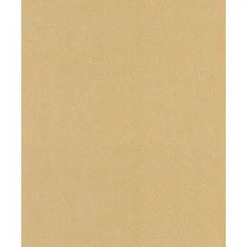 Tapeta RASCH | Vliesová tapeta na zeď My Moments 633559 | 0,53 x 10,05 m | oranžová + Oranžová vliesová tapeta na stěnu 633559 v rozměru 0,53 x 10,05 m