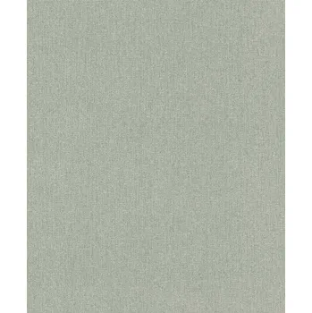 Tapeta RASCH | Vliesová tapeta na zeď My Moments 350142 | 0,53 x 10,05 m | bílá, zelená + Bílá, zelená vliesová tapeta na stěnu 350142 v rozměru 0,53 x 10,05 m