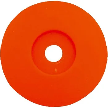 Hmoždinka WT WINTECH Izolační TIT, rozměr 40 mm, 200 ks