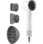 Siguro HR-I550W Snow Flow Premium