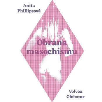 Obrana masochismu Ekniha