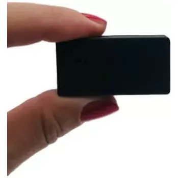 Diktafon Profesionální diktafon - MR-100