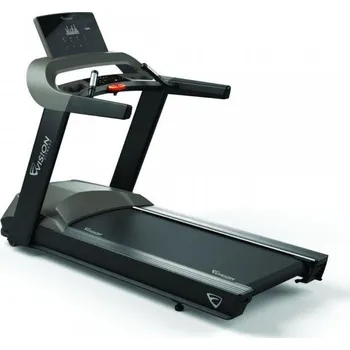 Běžecký pás Vision Fitness T600