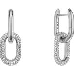 Daniel Wellington dámské stříbrné