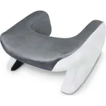 CONNECT IT FOR HEALTH ErgoWork, šedá