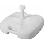 DERBY Stojan PVC plnitelný 20 l bílý