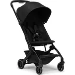 Joolz Aer+ Space black s madlem a držadlem na nápoj