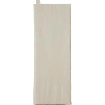 Matrace Membantu Výztuha kokosová