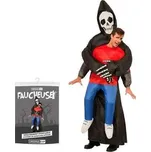 Pánský kostým AirSuit® vel.UNI