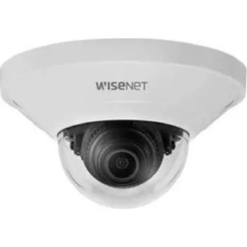 IP kamera Wisenet QND6011 (21) 2,8 mm