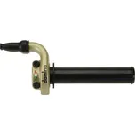 Domino rychloplyn KKR 03 bez gripu road uni sada M018-331