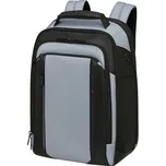 Samsonite SPECTROLITE 4.0 Laptop Backpack 15.6” EXP Cloudy Grey