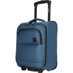 Enrico Benetti Oakville Underseater 40 cm, Jeans Blue