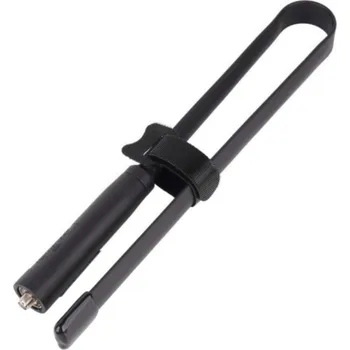 Vysílačka OEM Dualband anténa Baofeng SMA