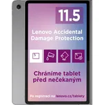 Lenovo Tab Plus 11.5" 8GB/128GB Luna Grey