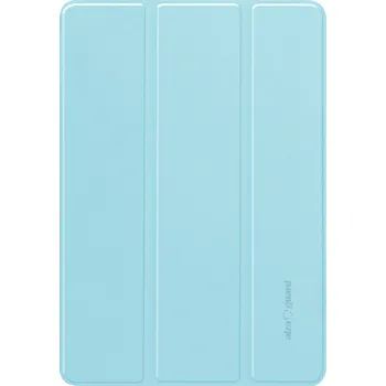 Pouzdro na tablet AlzaGuard Protective Flip Cover pro Xiaomi Redmi Pad 2 Pro - modrý