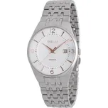 PRIM Slim Titanium 2022 D