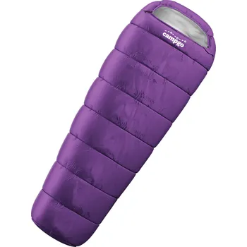 Spacák Campgo Ragana Junior Pink