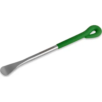 Nářadí na motocykly RABACONDA montážní páka na pneu (10 TIRE IRON) (RABACONDA montážní páka na pneu (10 TIRE IRON))