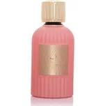 PARIS CORNER Qissa Pink EdP 100 ml