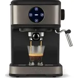 Black+Decker BXCO850E