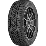 Goodyear UltraGrip Performance+ SUV 255/55 R20 110 V Zesílená