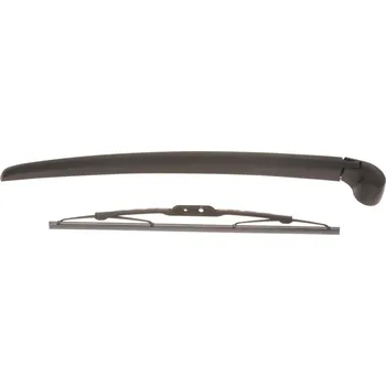 Stěrač ACI rameno zadního stěrače se stírací lištou 0340S35