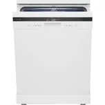 Siguro DW-F602W Neo Green