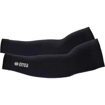 Errea Knik Arm Warmer Černá S/M