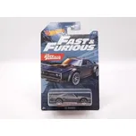 Ice Charger - Hot Wheels Fast and Furious (M12)