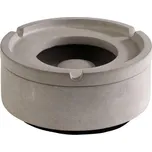 APS Popelník ELEMENT 00570