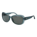 O'Neill sluneční brýle ONS 9010 2.0 105P 58 - Dámské