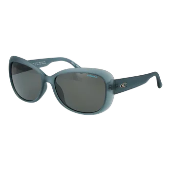 Sluneční brýle O'Neill sluneční brýle ONS 9010 2.0 105P 58 - Dámské