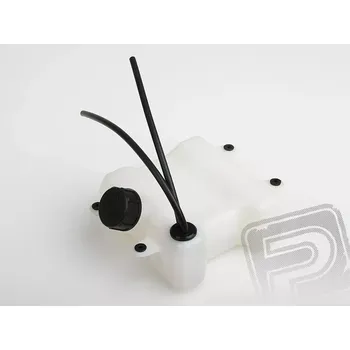 Himoto Palivová nádrž (700ccm)